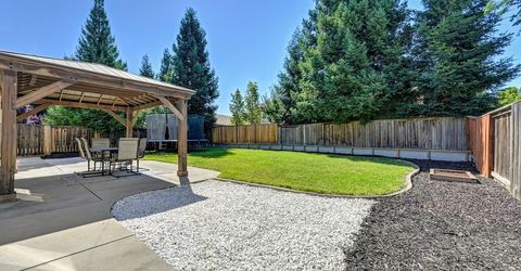 311 Dorinda Ct, Lincoln, CA 95648 Photo