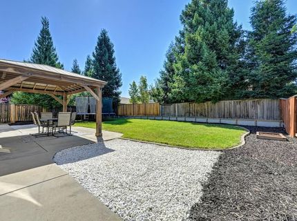 311 Dorinda Ct, Lincoln, CA 95648 Photo