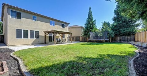 311 Dorinda Ct, Lincoln, CA 95648 Photo