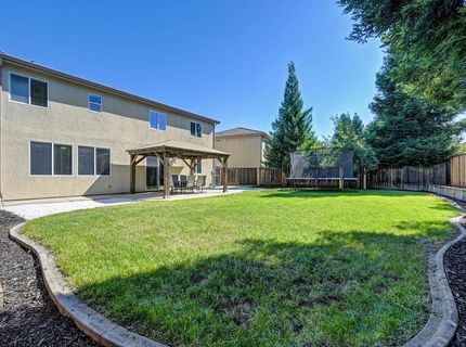 311 Dorinda Ct, Lincoln, CA 95648 Photo