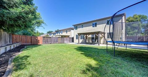 311 Dorinda Ct, Lincoln, CA 95648 Photo