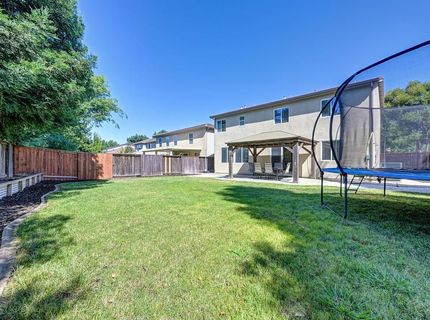 311 Dorinda Ct, Lincoln, CA 95648 Photo