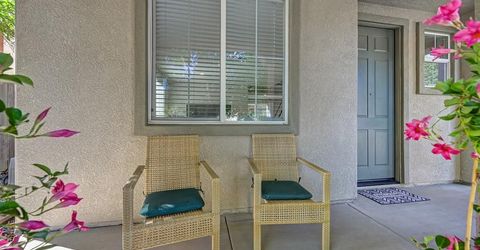 311 Dorinda Ct, Lincoln, CA 95648 Photo