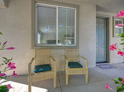 311 Dorinda Ct, Lincoln, CA 95648 Photo