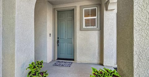 311 Dorinda Ct, Lincoln, CA 95648 Photo