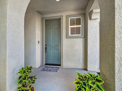 311 Dorinda Ct, Lincoln, CA 95648 Photo