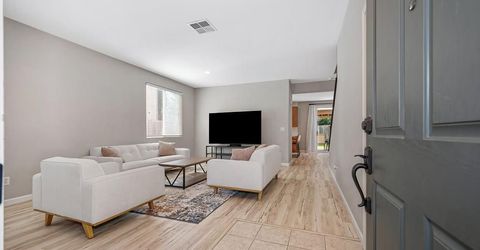 311 Dorinda Ct, Lincoln, CA 95648 Photo