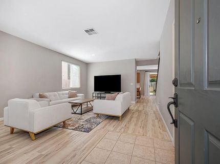 311 Dorinda Ct, Lincoln, CA 95648 Photo