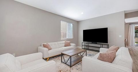 311 Dorinda Ct, Lincoln, CA 95648 Photo