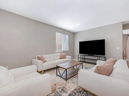311 Dorinda Ct, Lincoln, CA 95648 Photo