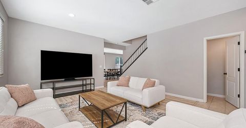 311 Dorinda Ct, Lincoln, CA 95648 Photo