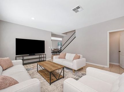 311 Dorinda Ct, Lincoln, CA 95648 Photo