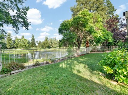 15151 Celebrar St, Sloughhouse, CA 95683 Photo
