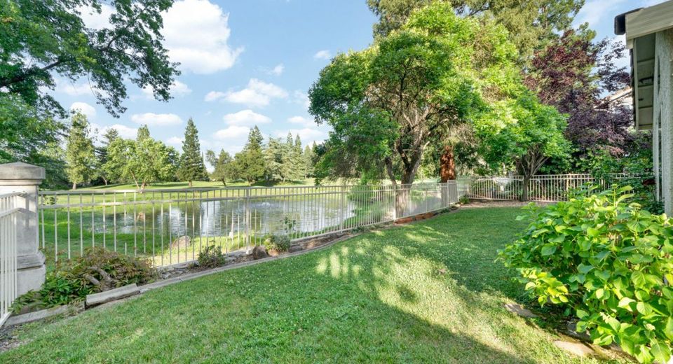 15151 Celebrar St, Sloughhouse, CA 95683 Photo