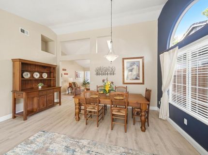 15151 Celebrar St, Sloughhouse, CA 95683 Photo