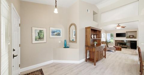15151 Celebrar St, Sloughhouse, CA 95683 Photo