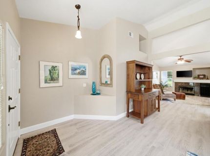 15151 Celebrar St, Sloughhouse, CA 95683 Photo