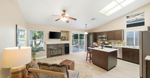15151 Celebrar St, Sloughhouse, CA 95683 Photo