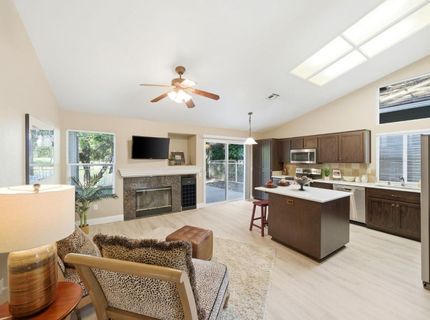 15151 Celebrar St, Sloughhouse, CA 95683 Photo
