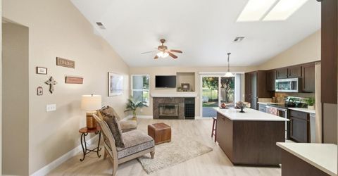 15151 Celebrar St, Sloughhouse, CA 95683 Photo