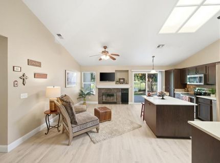 15151 Celebrar St, Sloughhouse, CA 95683 Photo