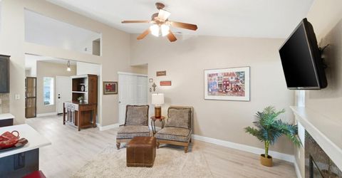 15151 Celebrar St, Sloughhouse, CA 95683 Photo
