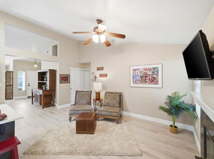 15151 Celebrar St, Sloughhouse, CA 95683 Photo