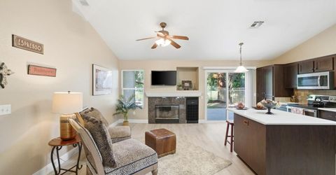 15151 Celebrar St, Sloughhouse, CA 95683 Photo