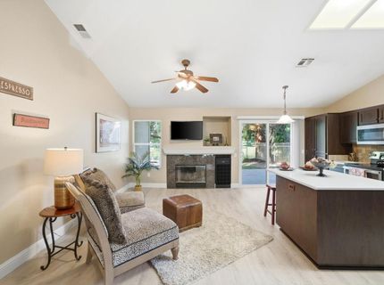 15151 Celebrar St, Sloughhouse, CA 95683 Photo
