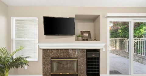 15151 Celebrar St, Sloughhouse, CA 95683 Photo