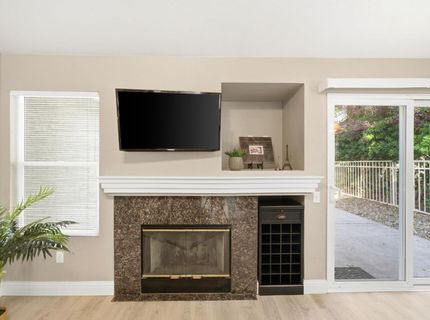 15151 Celebrar St, Sloughhouse, CA 95683 Photo