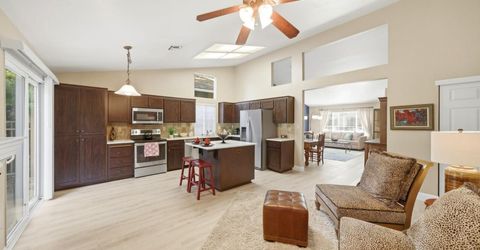 15151 Celebrar St, Sloughhouse, CA 95683 Photo