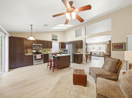 15151 Celebrar St, Sloughhouse, CA 95683 Photo