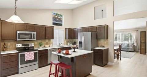15151 Celebrar St, Sloughhouse, CA 95683 Photo