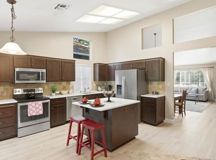 15151 Celebrar St, Sloughhouse, CA 95683 Photo