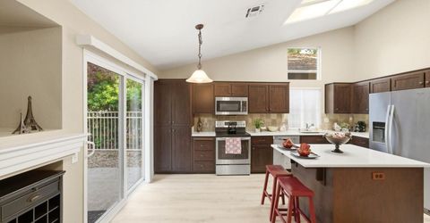 15151 Celebrar St, Sloughhouse, CA 95683 Photo