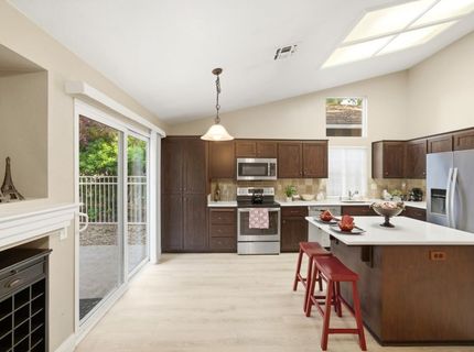 15151 Celebrar St, Sloughhouse, CA 95683 Photo