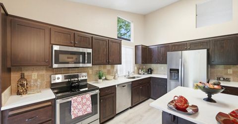 15151 Celebrar St, Sloughhouse, CA 95683 Photo