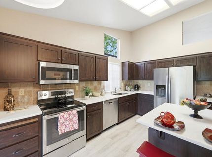 15151 Celebrar St, Sloughhouse, CA 95683 Photo