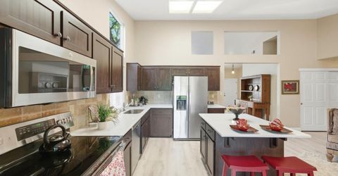 15151 Celebrar St, Sloughhouse, CA 95683 Photo