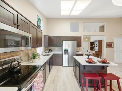 15151 Celebrar St, Sloughhouse, CA 95683 Photo