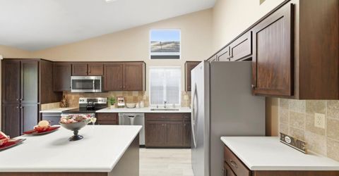 15151 Celebrar St, Sloughhouse, CA 95683 Photo