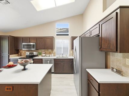 15151 Celebrar St, Sloughhouse, CA 95683 Photo