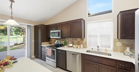 15151 Celebrar St, Sloughhouse, CA 95683 Photo