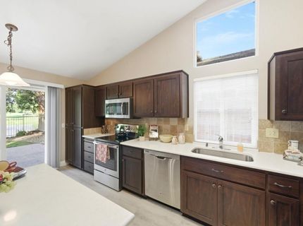 15151 Celebrar St, Sloughhouse, CA 95683 Photo