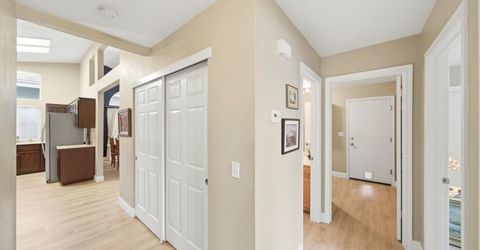 15151 Celebrar St, Sloughhouse, CA 95683 Photo
