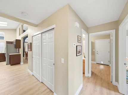 15151 Celebrar St, Sloughhouse, CA 95683 Photo