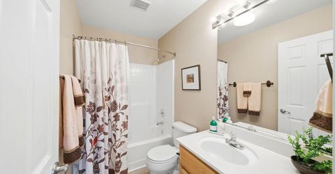 15151 Celebrar St, Sloughhouse, CA 95683 Photo