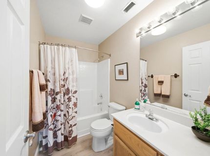 15151 Celebrar St, Sloughhouse, CA 95683 Photo