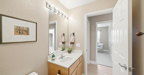 15151 Celebrar St, Sloughhouse, CA 95683 Photo